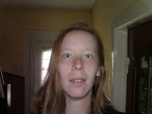 Profilbild von Bianca Pirrß