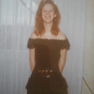 Profilbild von Bianca Pirrß