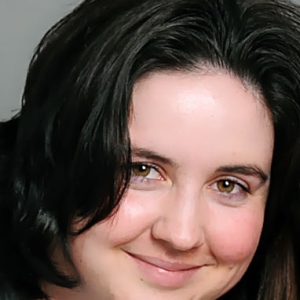 Profilbild von Bianca Preißer