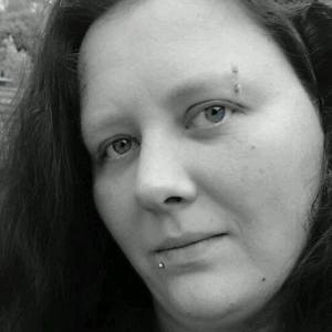 Profilbild von Bianca Preuß