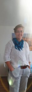 Profilbild von Bianca Prior