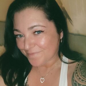 Profilbild von Bianca Probst