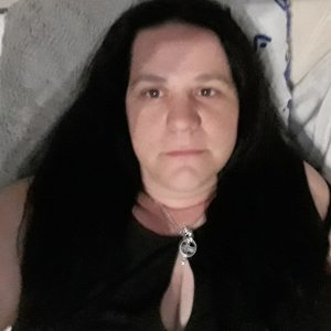 Profilbild von Bianca Reps