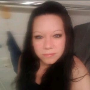 Profilbild von Bianca Reuter