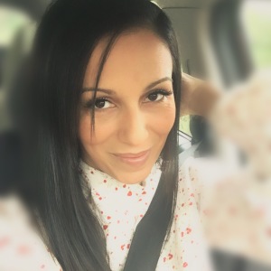 Profilbild von Bianca Ribeiro