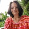 Profilbild von Bianca Rinderer