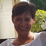 Profilbild von Bianca Sacharjat
