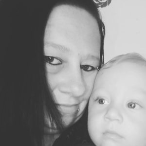 Profilbild von Bianca Salmon