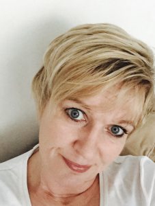 Profilbild von Bianca Schäfer