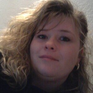 Profilbild von Bianca Schäfer