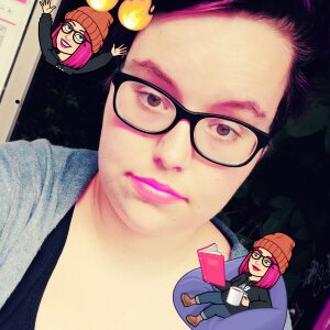 Profilbild von Bianca Schielke