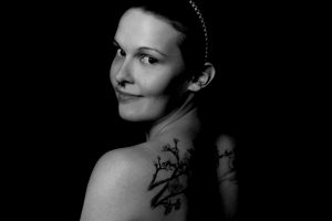 Profilbild von Bianca Schmidt