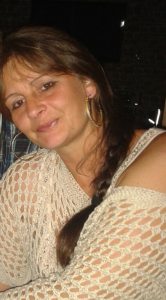 Profilbild von Bianca Schmidt