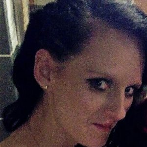 Profilbild von Bianca Schmidt