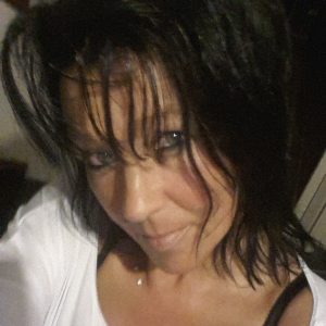 Profilbild von Bianca Schmidt