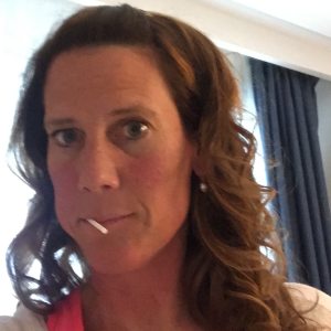 Profilbild von Bianca Schmidt