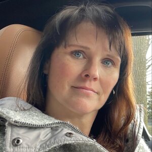 Profilbild von Bianca Schmitz