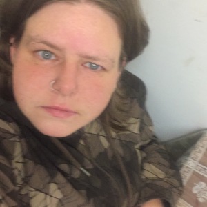 Profilbild von Bianca Schneider