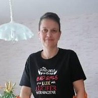 Profilbild von Bianca Schönheit