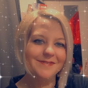 Profilbild von Bianca Schubert