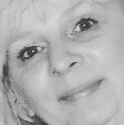 Profilbild von Bianca Schüßler