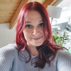 Profilbild von Bianca Schuler