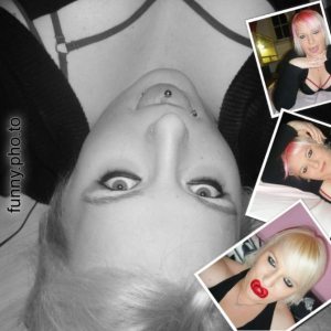 Profilbild von Bianca Schulz