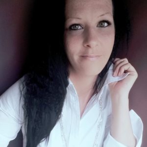 Profilbild von Bianca Schulz