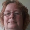 Profilbild von Bianca Schwarting