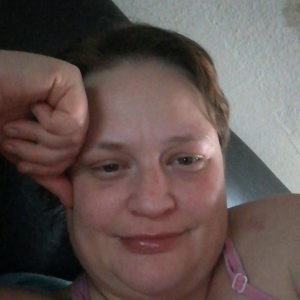 Profilbild von Bianca Schwegler