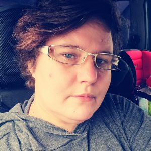 Profilbild von Bianca Schwens