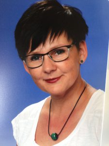 Profilbild von Bianca Skusa