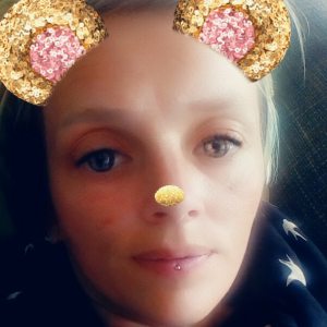 Profilbild von Bianca Sonnenschein