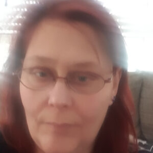 Profilbild von Bianca Steiner