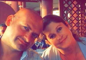 Profilbild von Bianca Stinn