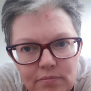 Profilbild von Bianca Stoeffler