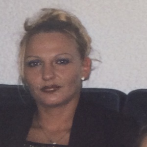 Profilbild von Bianca Stommel