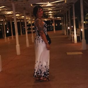 Profilbild von Bianca Straßmann