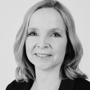 Profilbild von Bianca Thun