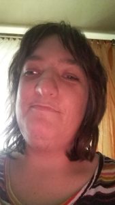 Profilbild von Bianca Waack