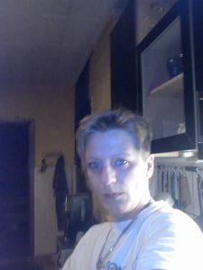 Profilbild von Bianca Walkenbach