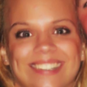 Profilbild von Bianca Weise