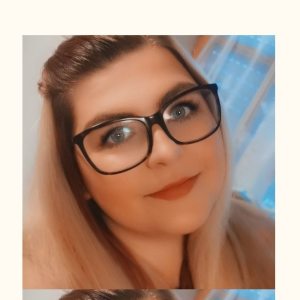 Profilbild von Bianca Wiesenberger
