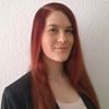 Profilbild von Bianca Will