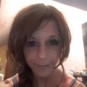 Profilbild von Bianca Winzen-Kneisel
