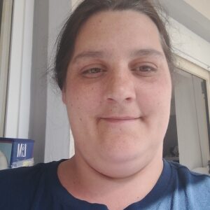 Profilbild von Bianca Zander