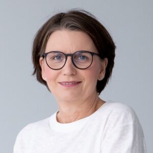 Profilbild von Bianca de Bona