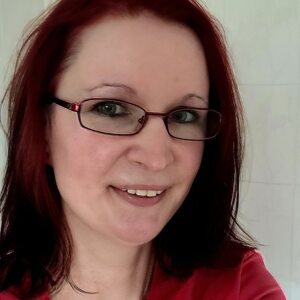 Profilbild von Bianca von Oppenkowski