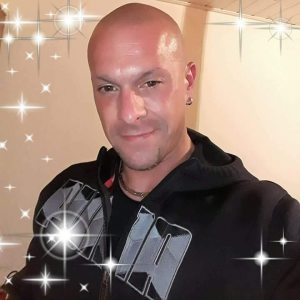 Profilbild von Bianco Damiano