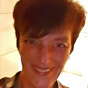 Profilbild von Bianka Babenhauserheide